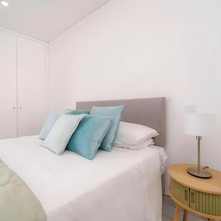 Talia Lux - Two-bedroom Luxury By Hd * 빌라모라