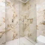 Talia Lux - Two-bedroom Luxury By Hd * Vilamoura