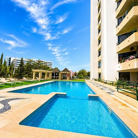 Talia Lux - Two-bedroom Luxury By Hd Apartman