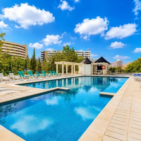 Talia Lux - Two-bedroom Luxury By Hd Apartman