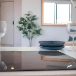 Talia Lux - Two-bedroom Luxury By Hd شقة *