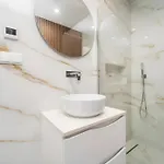 Talia Lux - Two-bedroom Luxury By Hd فيلامورا