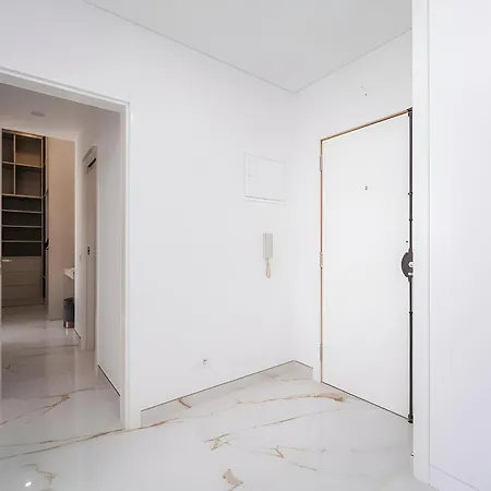 Talia Lux - Two-bedroom Luxury By Hd Daire Vilamoura