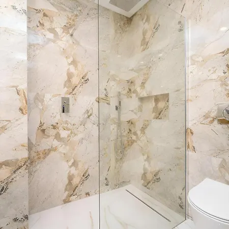 Talia Lux - Two-bedroom Luxury By Hd * Vilamoura