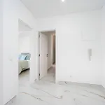 Talia Lux - Two-bedroom Luxury By Hd Apartment *